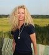 Profile picture for Cynthia Shoemaker-Zerrer