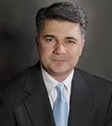 Profile picture for Hassan Bokhari