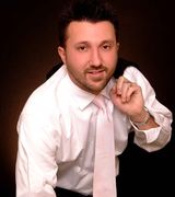Profile picture for Christopher Matoushek