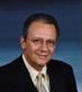 Profile picture for Steve Mann