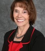 Profile picture for Stephanie Stadtler