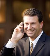Profile picture for Gary Giffin