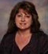 Profile picture for Cheryl Crowley-Lauman