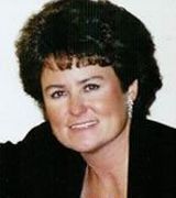 Profile picture for Tammy Noble