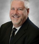 Profile picture for Rick Hammond