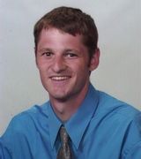 Profile picture for Seth Peterson