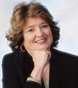 Profile picture for Judith McMillen