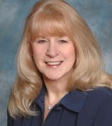 Profile picture for Diane Smugeresky