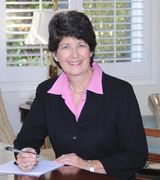 Profile picture for Cathrynn Frederick