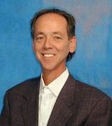 Profile picture for Mark Sanders
