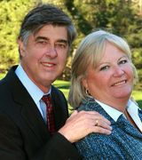 Profile picture for Susan & Steve Hanson