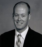 Profile picture for Graham Mowry