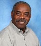 Profile picture for Dennis Vinegar
