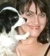 Profile picture for MaureenJo