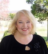Profile picture for Leslie Loveless