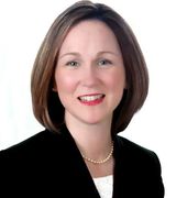 Profile picture for Marcia Hicks