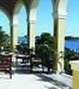 Profile picture for Ono Realty