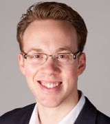 Profile picture for Chris Papineau