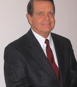 Profile picture for Dennis Riley