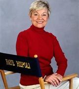 Profile picture for Faye Rispoli