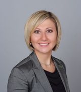 Profile picture for Julia Pastor