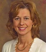 Profile picture for Diane Smythe