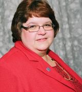 Profile picture for Darlene McCarrell, CNE, CRS