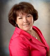 Profile picture for Beverly Curole