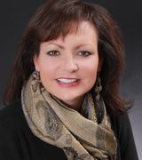 Profile picture for Angela Carson