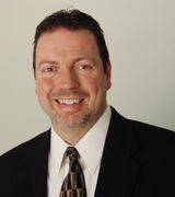Profile picture for Darren Burke