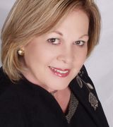 Profile picture for Carol Rippe