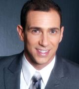 Profile picture for Pablo Lucanera