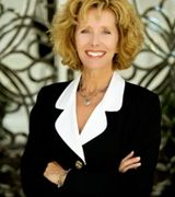 Profile picture for Sue Carr