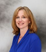 Profile picture for Elaine Smith
