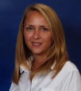 Profile picture for Michelle Buckun