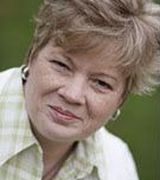 Profile picture for Kathryn Sheehan
