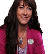 Profile picture for Lisa Garmon