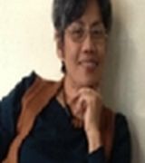 Profile picture for Virginia Freiberg
