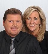 Profile picture for Darrell & Julie Hanson