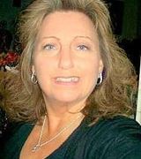 Profile picture for Andra BEATTY, Broker