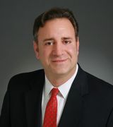 Profile picture for Chris Agnoli
