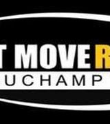 Profile picture for Smart Move Realty .