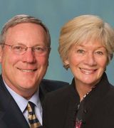 Profile picture for Bob and Sandy Smith