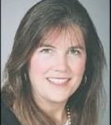 Profile picture for Laura Danforth