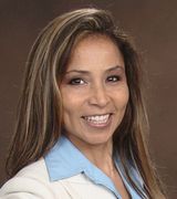 Profile picture for Kassandra Cardozo