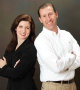 Profile picture for Karen and Paul Catania