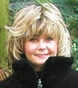 Profile picture for Terry Tucker