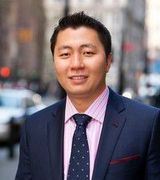 Profile picture for Edward Cho