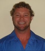 Profile picture for Matt Cole