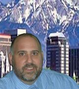 Profile picture for Tom Winand